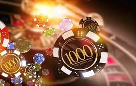 iGaming Affiliate SEO Stratejileri Başarıya Giden Yol -1560400386
