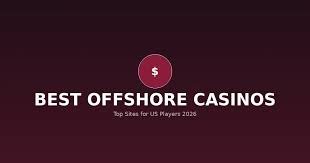A Comprehensive Guide to Non-UKGC Casino Sites -1685266730 A Comprehensive Guide to Non-UKGC Casino Sites -1685266730