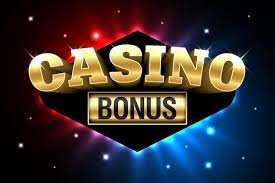Aktuelle Casino Kampagner I Dagens Casino