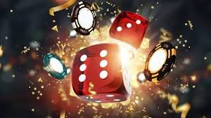 Aktuelle Casino Kampagner I Dagens Casino