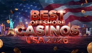A Comprehensive Guide to Non-UKGC Casino Sites -1685266730 A Comprehensive Guide to Non-UKGC Casino Sites -1685266730