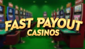 Instant Withdrawal Casinos Fast Withdrawals for Your Gaming Experience