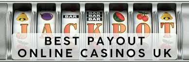 Instant Withdrawal Casinos Fast Withdrawals for Your Gaming Experience