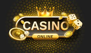 Instant Withdrawal Casinos Fast Withdrawals for Your Gaming Experience