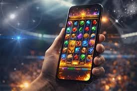 Jackpot Bet DK 2026 Vind Stort med Spil og Odds
