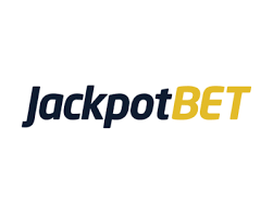 Jackpot Bet DK 2026 Vind Stort med Spil og Odds
