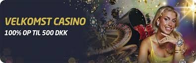 Jackpot Bet DK 2026 Vind Stort med Spil og Odds