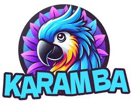 Karamba Casino 2026 – Registrering 833823910