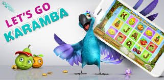 Karamba Casino 2026 – Registrering 833823910