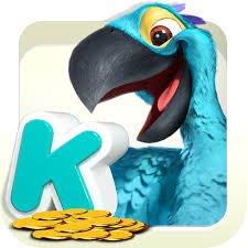 Karamba Casino DK 2026 En omfattende guide til bonusser og spillere