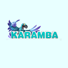 Karamba Casino DK 2026 En omfattende guide til bonusser og spillere