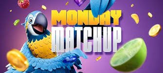 Karamba Casino DK - Spil, Bonusser og Underholdning 837608973