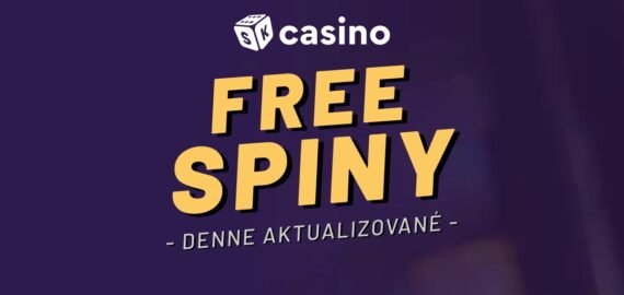 Kasína s minimálnym vkladom Vstúpte do sveta hazardu bez veľkých investícií
