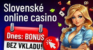 Kasína s minimálnym vkladom Vstúpte do sveta hazardu bez veľkých investícií