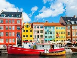 Kostforskning Nøglen til bedre sundhed -32683059