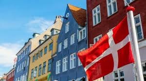 Kostforskning Nøglen til bedre sundhed -32683059