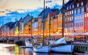 Kostforskning Nøglen til bedre sundhed -32683059