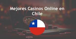 Los Mejores Casinos Online Confiables en Chile 1139632910