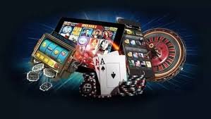 Los Mejores Casinos Online Guía Completa para Jugar y Ganar -1677622042