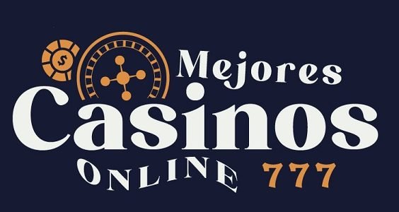 Los Mejores Casinos Online Ranking de los Mejores Sitios Los Mejores Casinos Online Ranking de los Mejores Sitios