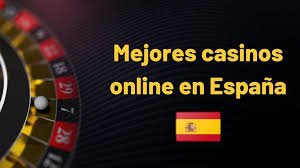 Los Mejores Casinos Online Ranking de los Mejores Sitios Los Mejores Casinos Online Ranking de los Mejores Sitios