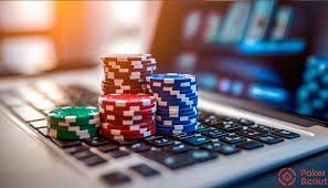 Los Mejores Casinos Sin Licencia Diversión y Oportunidades Sin Restricciones