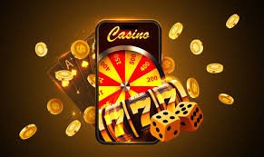 Love Casino 1 Registration Process A Complete Guide to Getting Started