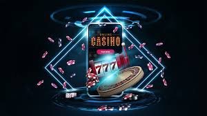 Low Deposit Casinos in Australia Your Gateway to Affordable Gaming