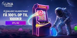 Luna Casino En Fantastisk Spiloplevelse 1015314848
