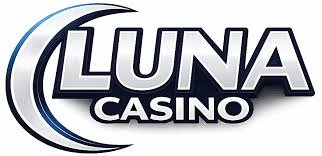 Luna Casino En Fantastisk Spiloplevelse 1015314848