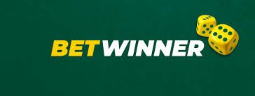Maximize Your Winnings with BetWinner Promo Codes & Bonuses