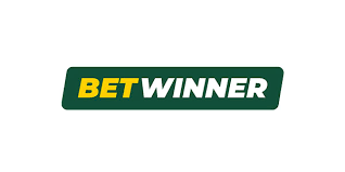 Maximize Your Winnings with BetWinner Promo Codes & Bonuses