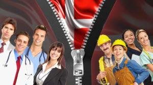 Moderne Udtryk og Form En Rejse Gennem Nutidens Kunst