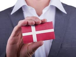 Moderne Udtryk og Form En Rejse Gennem Nutidens Kunst