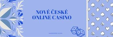 Nejlepší Casino Online Vše, co potřebujete vědět o online hazardu