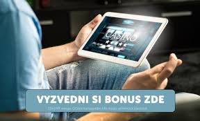 Nejlepší kasina Jak najít to pravé místo pro zábavu a výhru