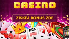 Nejlepší online casina pro rok 2023