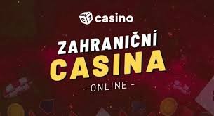 Nejlepší online casino Objevte svůj ideální zážitek z hraní