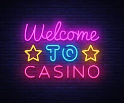 Nejlepší online casino - Zážitky a výhry na dosah ruky