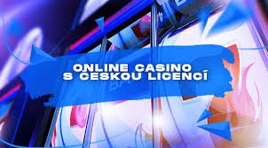 Nejlepší zahraniční online casina v roce 2023