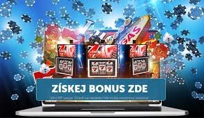 Neterapay Casino Nová éra online hazardních her v Česku