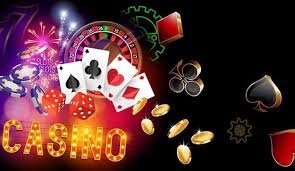 Neterapay Casino Vše, co potřebujete vědět o online hazardu
