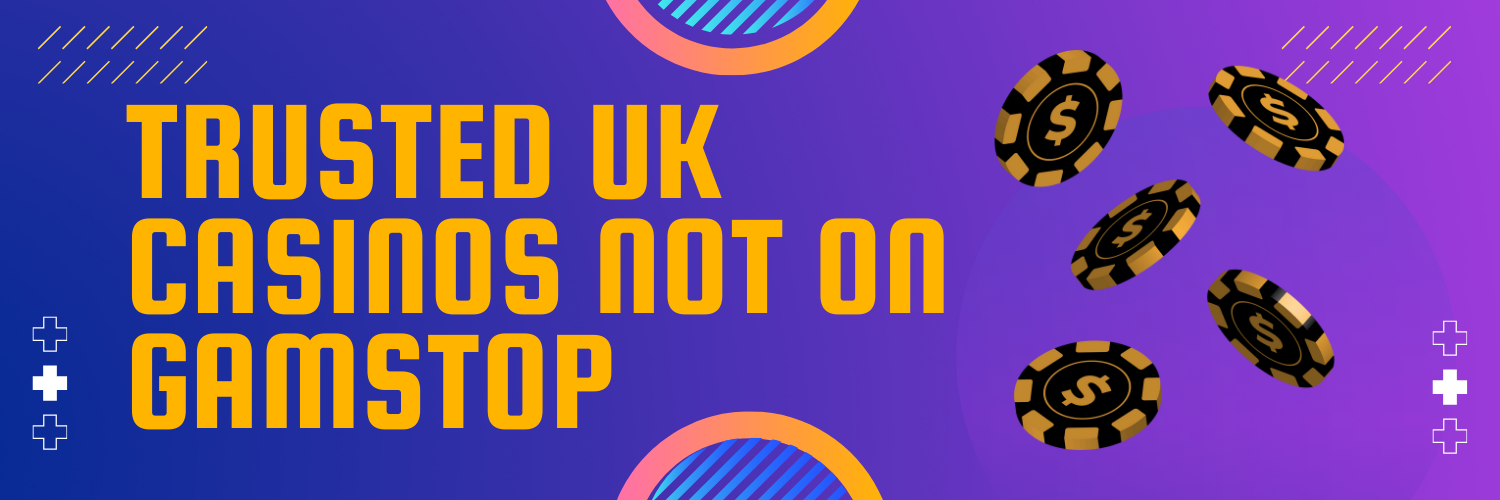 New Casinos Not on GamStop Discover Exciting Options for Online Gaming