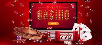 No CRUKS Casino De Vrijheid van Gokken