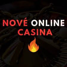 Nové české online casino Hravé možnosti a vzrušení v digitálním světě