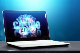 Nove online casino Prehľad a odporúčania Nove online casino Prehľad a odporúčania