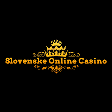 Nove Online Casino Slovensko Zábava bez hraníc