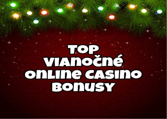 Nove Online Casino - Zábava na Dosah Ruky