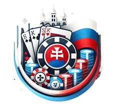 Nové online kasína Objavte nové možnosti zábavy a výhier