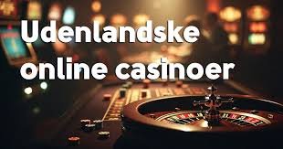 Odkrijte avanture na Foreign Casino Vaš vodnik po najboljših tujih kazinojih Odkrijte avanture na Foreign Casino Vaš vodnik po najboljših tujih kazinojih